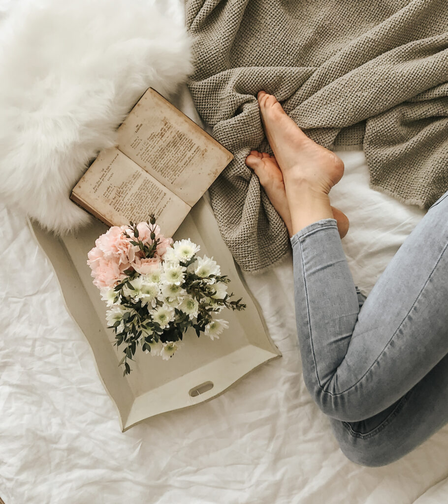 Flatlay