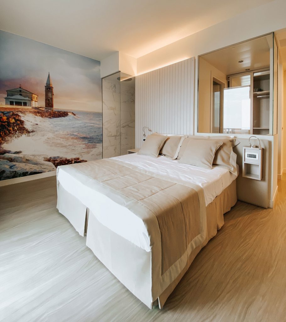 Vacanze a Caorle